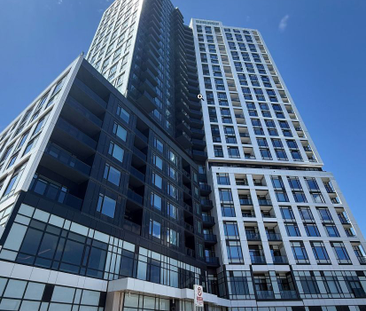 For Lease - 2495 Eglinton Avenue Unit# 1608, Mississauga, Ontario - Photo 6