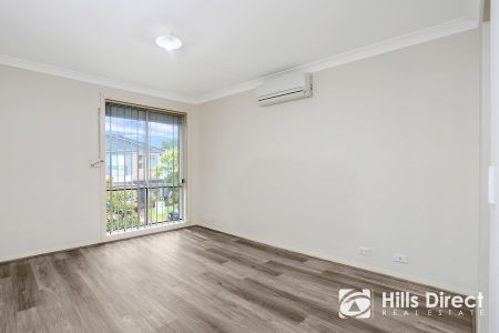 15 Bandicoot Drive, 2767, Woodcroft Nsw - Photo 5