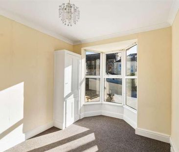 Rosslyn Park Road, Plymouth, PL3 - Photo 6