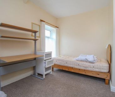 King Street, Treforest, Pontypridd - Photo 5