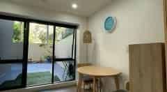 1 Furnished, Studio APT - Photo 2