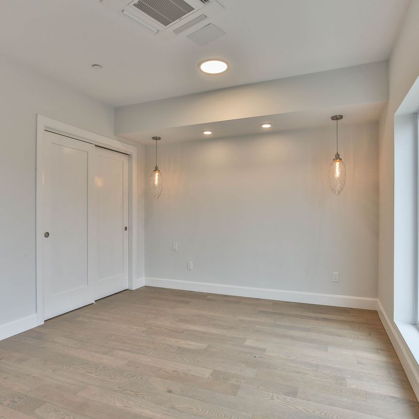 For Lease - 2062 Lumen Drive Unit# #A106LWR, London South, Ontario - Photo 1