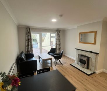 14 Royal Canal Court, Phibsborough Road, Phibsborough, Dublin 7, Co... - Photo 1