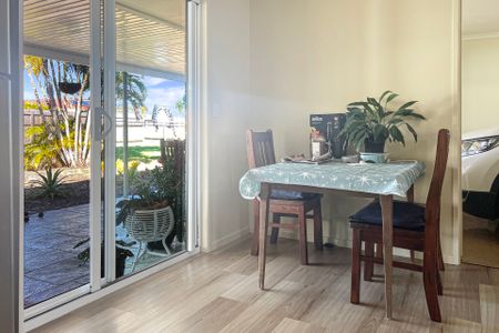 2 San Marco Court, - Photo 2