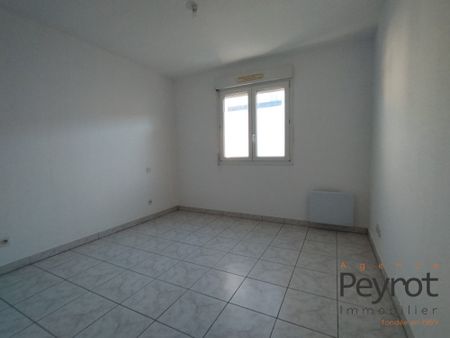 Location Appartement 2 pièces 43m² PERPIGNAN 66000 - Photo 5