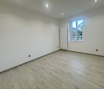 FINO A 3 MESI GRATUITI 2.5 locali a Capolago vicino stazione - Foto 5