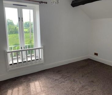 5 bedroom barn conversion to rent - Photo 3