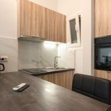 Studio/Γκαρσονιέρα για ενοικίαση - Εξάρχεια - Νεάπολη, - Photo 1