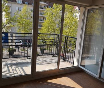 Location Appartement 3 pièces 61m² MEAUX 77100 - Photo 1