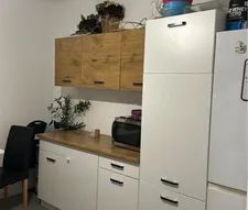gemütliche 1-Zimmer-gemeinde Wohnung mit ca. 40 m² zur Direktvergab... - Photo 2
