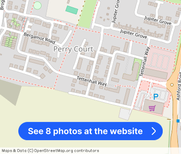 Costard Drive, Faversham, Kent, ME13 - Photo 1