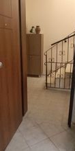 Διαμέρισμα για ενοικίαση - Αγία Παρασκευή - Φωτογραφία 3