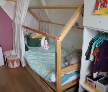 N. Lansdorpstraat 33, 1022 KB, Amsterdam - Photo 1