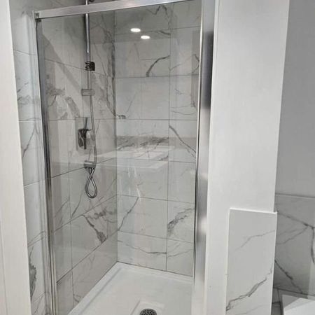 2 CH - 1 SDB - Laval - $1,890 /mo - Photo 4