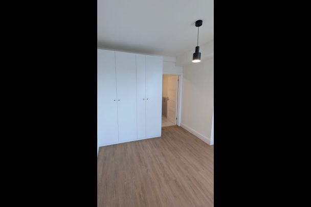 2 Bed Flat, Harpenden Road, SE27 - Photo 1