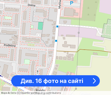 Apartament na wynajem, Podleśna - Bugaj - Фото 1