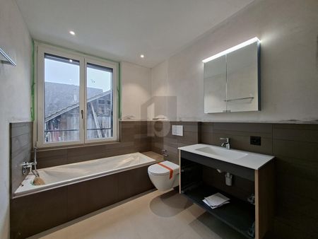 GENEROUS STYLISH IDYLLIC - Foto 3