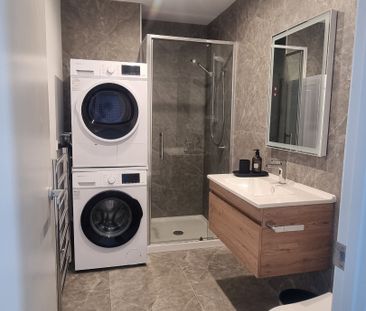 1011/20 Park Avenue, Ellerslie - Photo 4