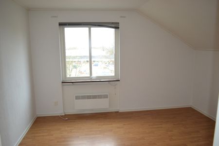 Stiftelsevägen 4 - Photo 2