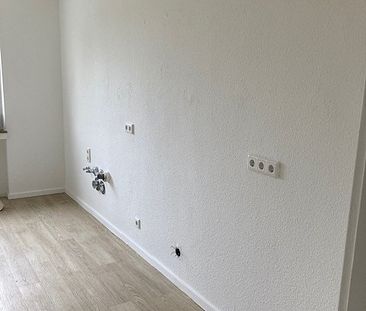 46902/4 Charmante 3-Zi-Wohnung in Solingen Gräfrath sucht Nachmieter - Foto 6