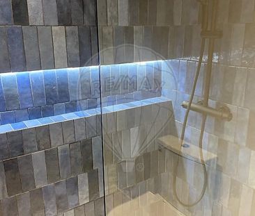 Apartamento T1 em Faro - Photo 6