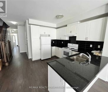 344 BONNIEGLEN FARM BOULEVARD - Photo 6