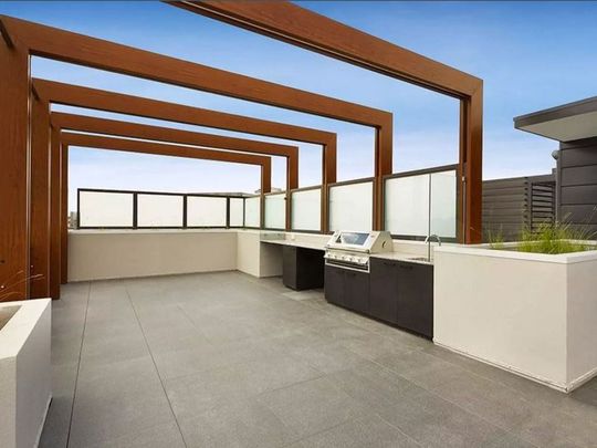 304/4-8 Breese Street, Brunswick - Photo 1