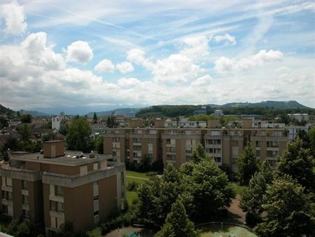 "Ihre erste Wohnung in Ostermundigen?" - Photo 2