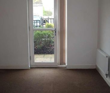 Lowbridge Walk,bilston, WV14 - Photo 5