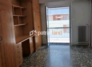 Διαμέρισμα για ενοικίαση - Πάτρα, - Φωτογραφία 5