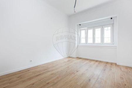 Apartamento T3 em Lisboa - Photo 5