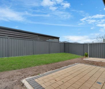 Lovely 3 Bedroom Family Home in Great location. - Photo 2