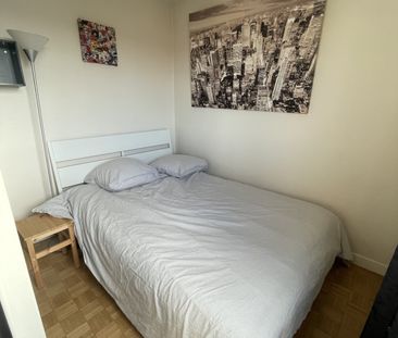 Location Appartement 2 pièces 29m² TOURS 37000 - Photo 6
