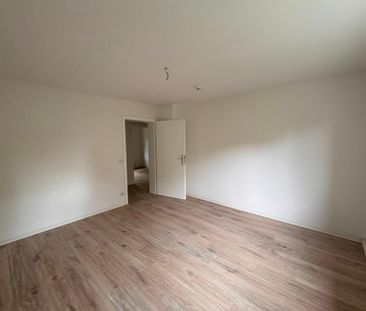 Hildegardstraße 10 – EG, 38259, – Salzgitter Bad - Foto 1