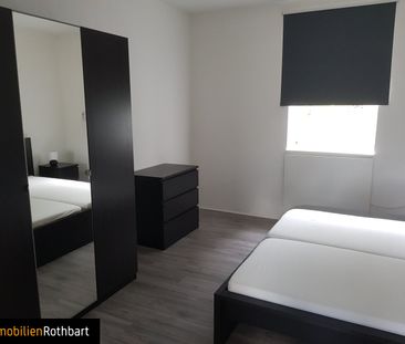 Gemütliche 2-Zi-Wohnung in Kindberg mit Stellplatz, Einbauküche & I... - Photo 3
