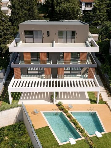 Διαμέρισμα για ενοικίαση Συνοικισμός Νόμου 751 (Πανόραμα) - Photo 5