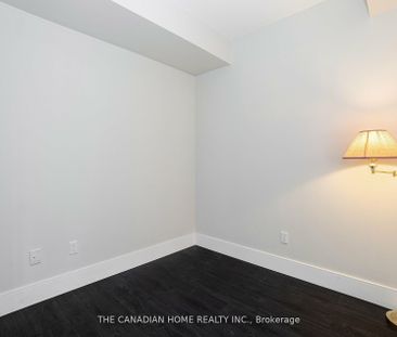 For Lease - 155 ST. LEGER Street Unit# 102, Kitchener, Ontario - Photo 5