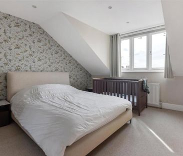 3 bedroom maisonette to rent - Photo 4