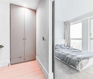 Leon House, Croydon, CR0 - Photo 5