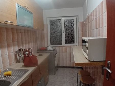 Brancoveanu, Lamotesti. - Photo 4
