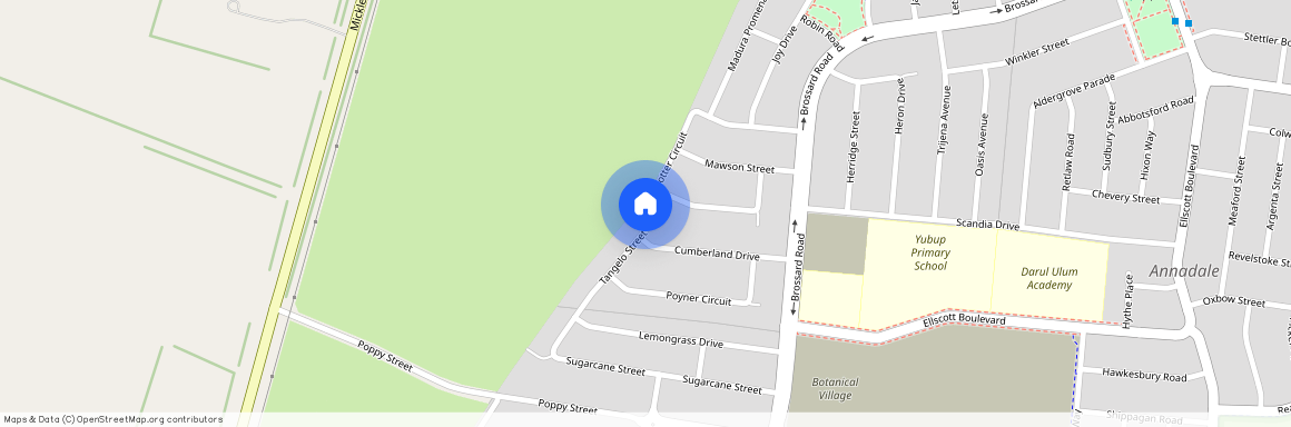 41 Tangelo Street, Vic 3064, Mickleham