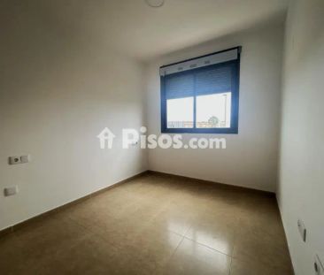 Piso en alquiler en Calle Drets Humans - Photo 4