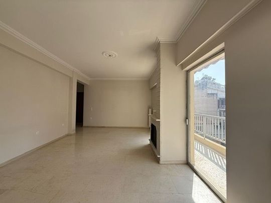 Διαμέρισμα για ενοικίαση Καλλίπολη (Καλλίπολη – Φρεαττύδα) - Photo 1