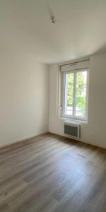 T2 - Rue Croix Saint Marc - 51100 REIMS - Photo 3