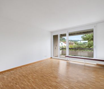 In kinderfreundlicher Umgebung wohnen - Photo 1