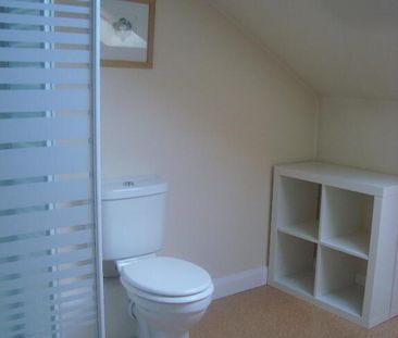 Apt 28 Hawthornden Building, 1 Old Bakers Court, Belfast, BT6 8QU - Photo 6