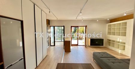 Obrońców Pokoju - Фото 3