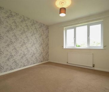 2 bedroom semi-detached house to rent - Photo 1