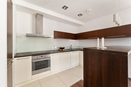 Mieszkanie po remoncie | Giełdowa 86 m² - Фото 3