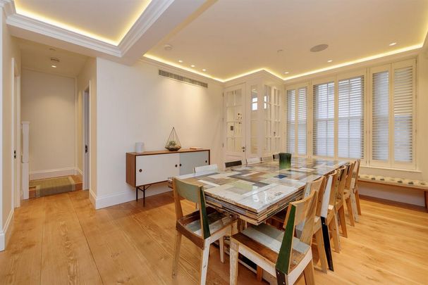 2 bedroom house to rent - Photo 1